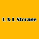 L & L Storage - Automobile Storage