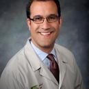 Dr. Hyim H Baronofsky, DPM - Physicians & Surgeons, Podiatrists