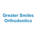 Greater Smiles Orthodontics - Orthodontists