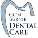 Elise G Penafiel, DDS - Dentists