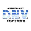 D.N.V. Distinguished Driving School - Traffic Schools