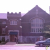 First United Methodist Church gallery