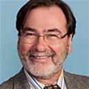 Thomas D Fogel, MD - Physicians & Surgeons, Radiology