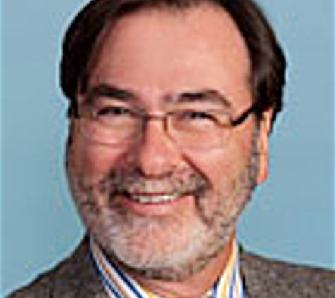 Rodnick Jeffery M MD Cabrillo Radiation Center - Ventura, CA