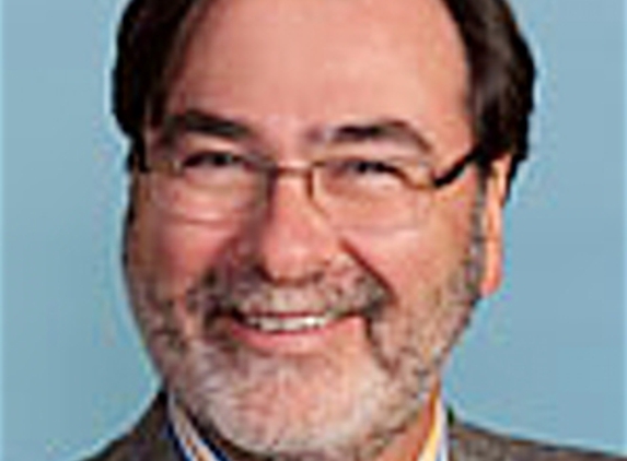 Thomas D Fogel, MD - Ventura, CA