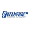 Sylvester Electric, Inc. gallery