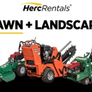 Herc Rentals - Contractors Equipment Rental