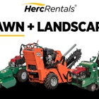 Herc Rentals