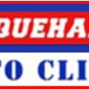 Susquehanna Auto Clinic - Engines-Supplies, Equipment & Parts