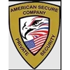 American Secure Company gallery