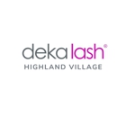 Deka Lash Highland Village