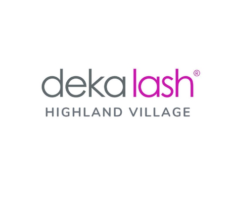 Deka Lash Highland Village - Highland Village, TX