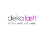 Deka Lash Highland Village