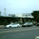 Laguna Nursery - Nurseries-Plants & Trees