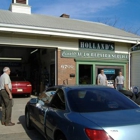 Hollands Crest Auto Repair