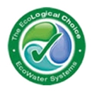 Advanced Water Systems - Water Treatment Equip Service & Supply-Wholesale