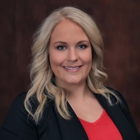 Dawn Koch, APRN-FNP