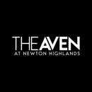 The Aven at Newton Highlands - Real Estate Rental Service