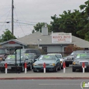 Noori's Auto Sales - Used Car Dealers