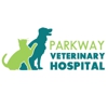 Parkway Veterinary Hospital gallery