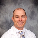 Charles Andrew Smith, MD - Physicians & Surgeons, Cardiology