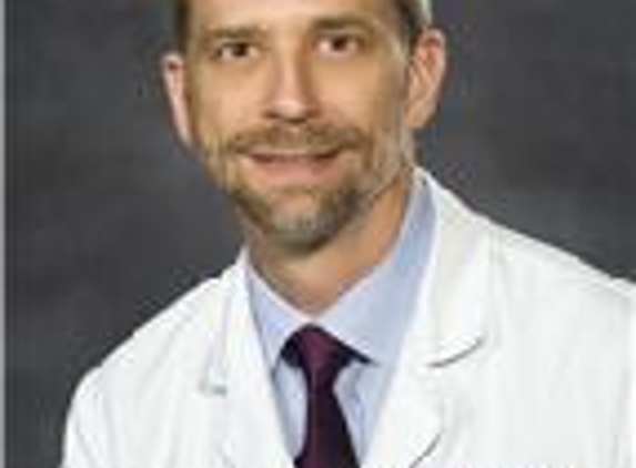 Webb, Charles N, MD - Richmond, VA