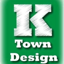 K Town Design - Web Site Design & Services
