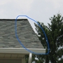 Residential & Commercial Gutter, Roofing Systems