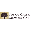 Sunol Creek Memory Care - Residential Care Facilities