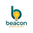 Beacon Dentistry of Weatherford - Cosmetic Dentistry