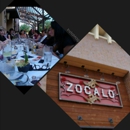 Zocalo - Mexican Restaurants