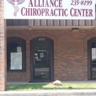Alliance Chiropractic