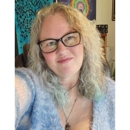 Angela Terpenning-Intuit TurboTax Verified Pro - Tax Return Preparation