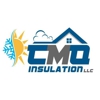 CMQ Insulation gallery