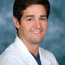 Briceno, Pedro J., MD - Hospitals