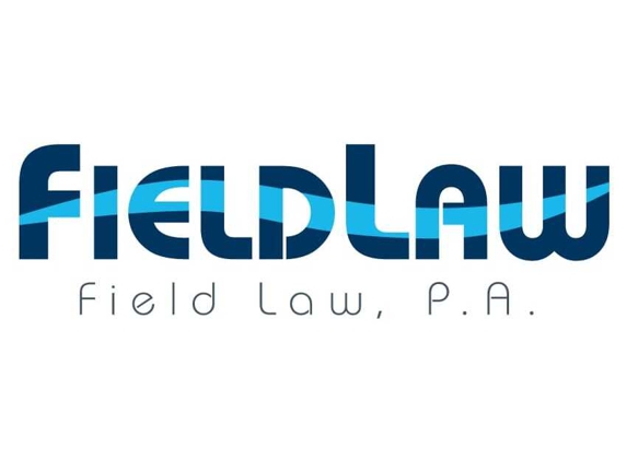 Field Law, P.A. - Anoka, MN