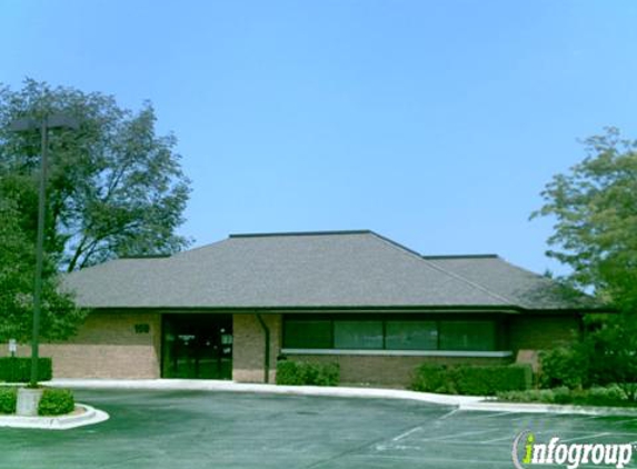 Midwest Dermatology - Bloomingdale, IL