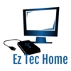 Ez Tec Home gallery