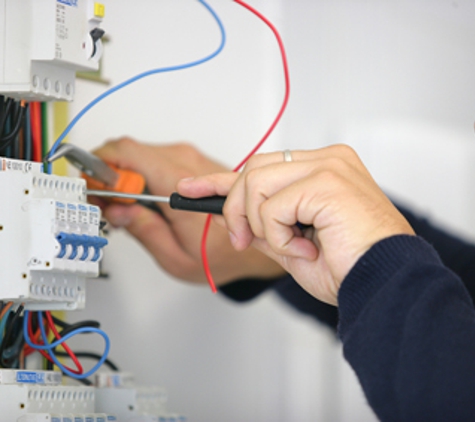 Greenlawn Electricians - Greenlawn, NY