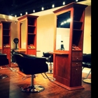 Salon 111