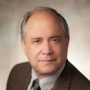 Dr. Keith Quattrocchi, MD, PhD, FACS