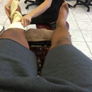 Honolulu Nails - Nail Salons