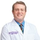 Charles Webb, DO - Physicians & Surgeons, Family Medicine & General Practice