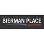Bierman Place Apartments