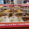 Amy's Donuts gallery