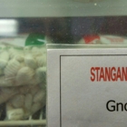 Stanganelli's Italian Foods