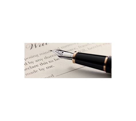 Alexander Lee & Associates - Blacktown, NSW