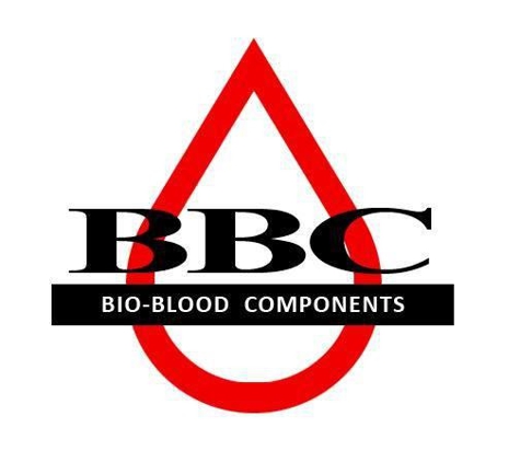 Grifols Bio-Blood Components - Plasma Donation Center - Columbus, OH