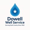 Dowell  Well Service gallery
