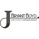 J Bryant Boyd Architect Design-Build - Architects